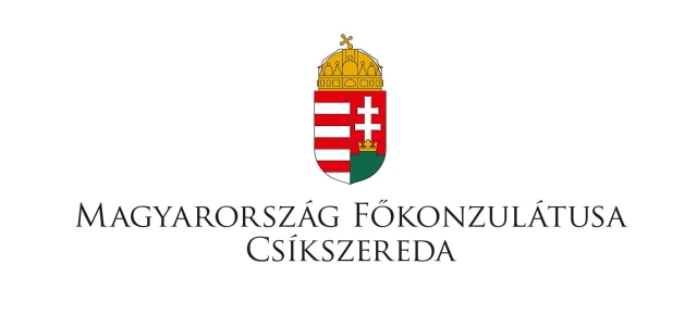 Konzulatus