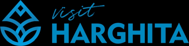 visitharghita
