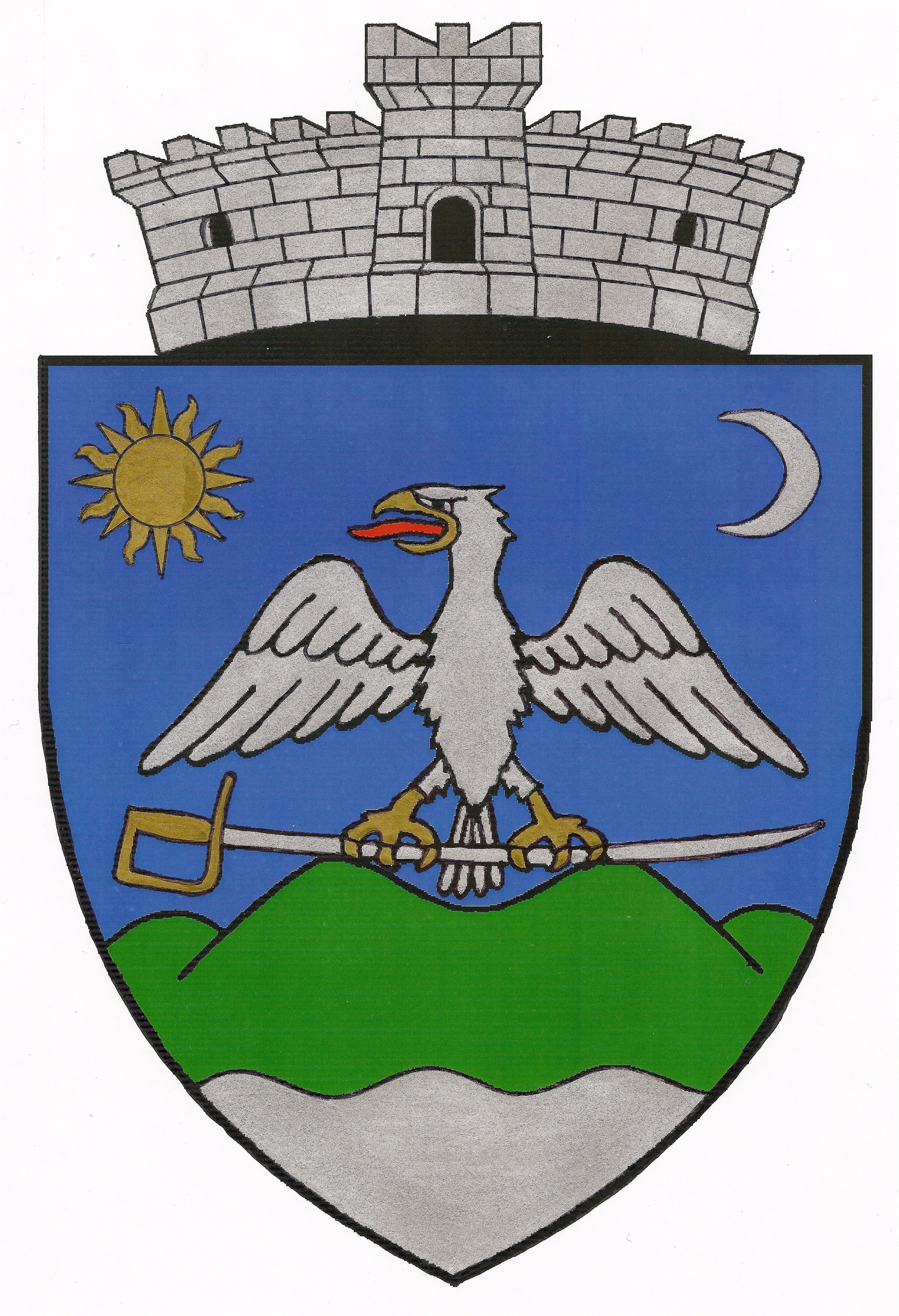 Csíkkozmás Község
